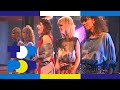 Dolly Dots - Don't Give Up Dolly Dots - Don't Give Up