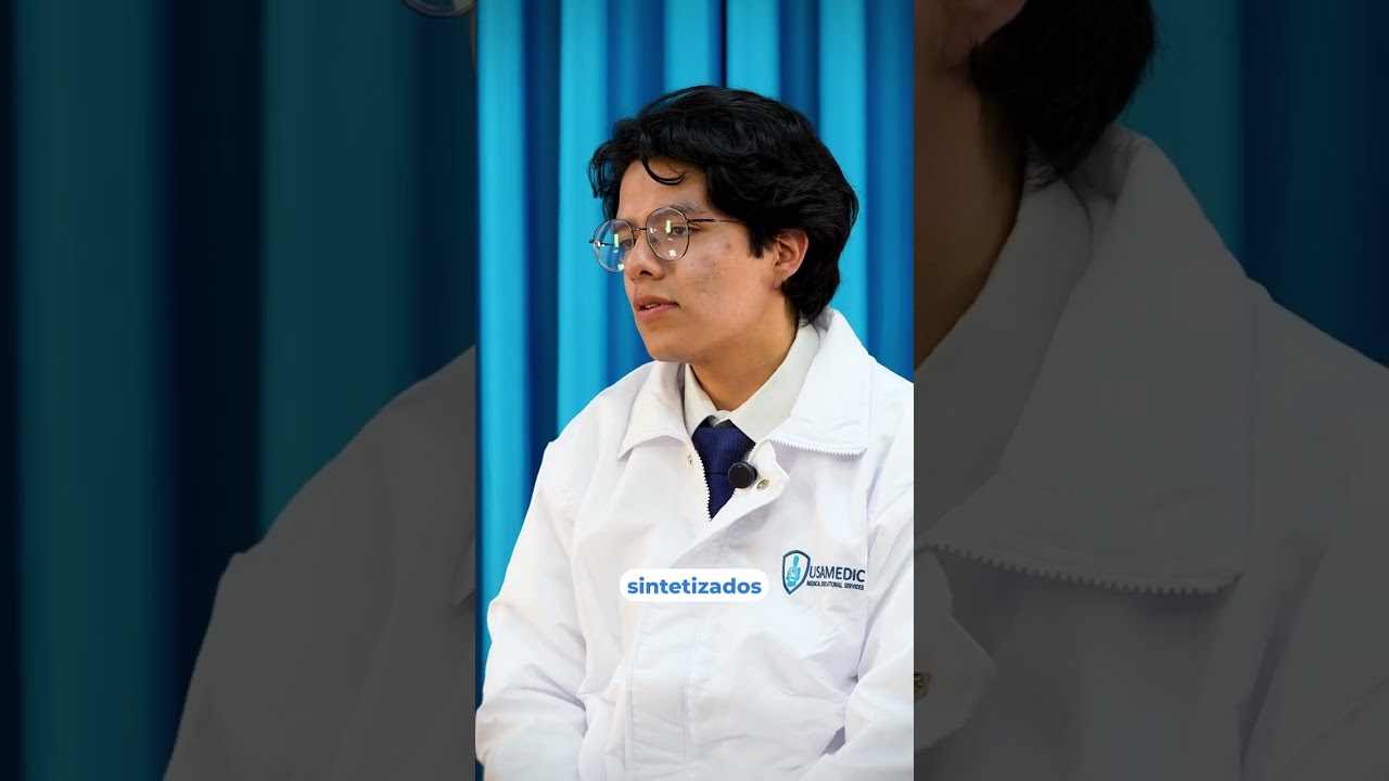 Testimonio Diego Dueñas