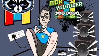 Download lagu STORY WA ANIMASI KEREN TERBARU || animasi status wa yang lagi viral mp3