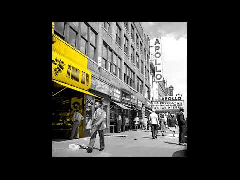 Arduini & Pagany - Caught In The Middle (feat. Chanelle) [Eric Kupper Remix]