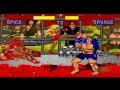 Time Slaughter PC 1996