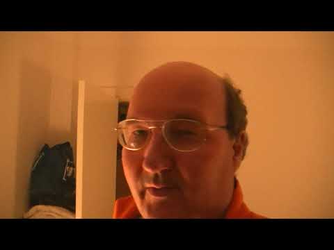 MongoTV_3821 - Mongo Games - Part 249 - Euro Truck Simulator 2 - ETS2 - Russian Open Spaces - Igor