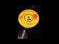NYANGWESO SIKA MAYAKA BY EVANS ANYONA GECHURE IRANDA BAND 01 SIDE A 1976