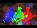 Todd Rundgren -  Sir Reality HQ Audio