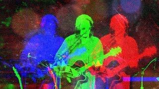 Todd Rundgren -  Sir Reality HQ Audio