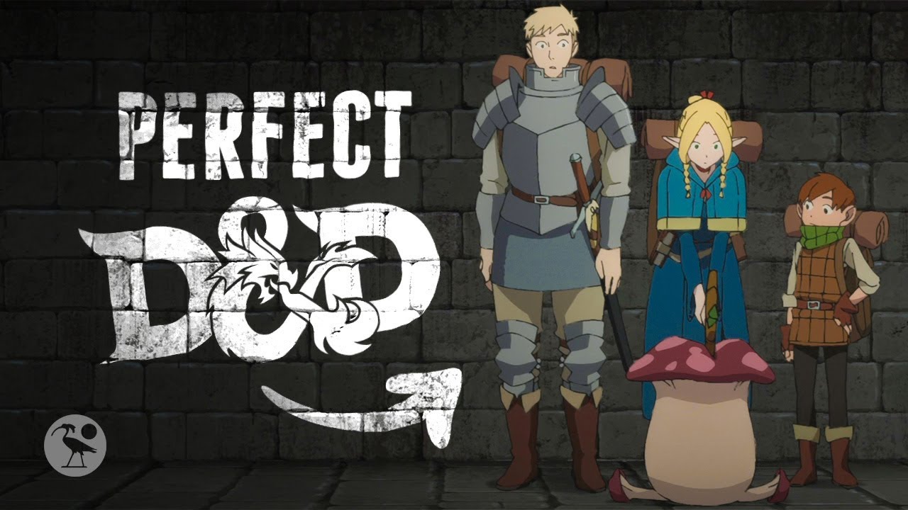 When the Author Understands the Game