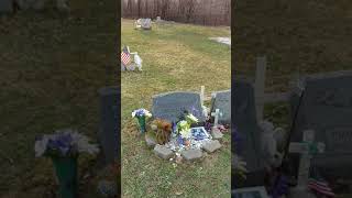 Honoring Ben Orr...Rock Hall inductee!