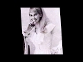 Tammy Wynette and the Good Guys - Don't Touch Me (Live on Navy Hoedown)