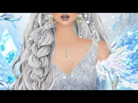 Winter Dawn's - Covet Fashion Daily!
