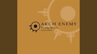 Aces High (Iron Maiden Cover)