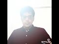Tu Pyar Tu Preet Paraya Dhan Excellent Cover By Ms Rashmi Tripathi And Priyanath