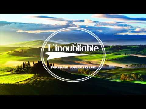 HideandSeekZoo - Sleepless Prod. Rythmatical (Chill Hip-Hop & Rap Mix)