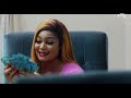 The Troublesome House Keeper - New Nigerian Movies 2026
