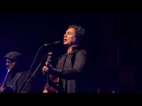 Frejat - Amor pra recomeçar - Frejat Trio - Recife - Março 2025