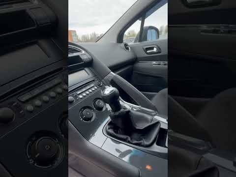 фото peugeot 3008 i 0