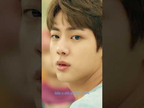 BTS - Spring Day MV (Tiktok Version)
