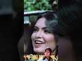 Amitabh Bachchan HIT Movie KHUDDAR
