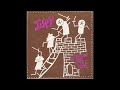 I-Spy – Revenge Of The Little Sh*ts (FULL ALBUM)