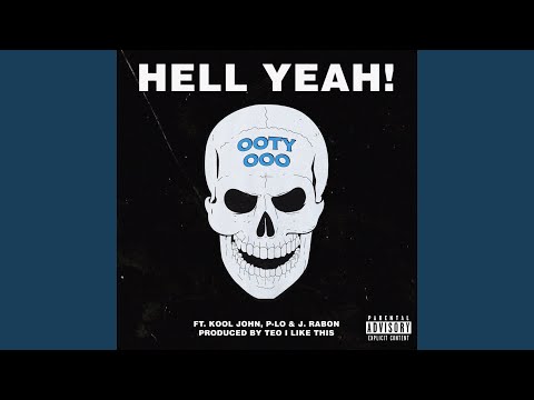 Hell Yeah!