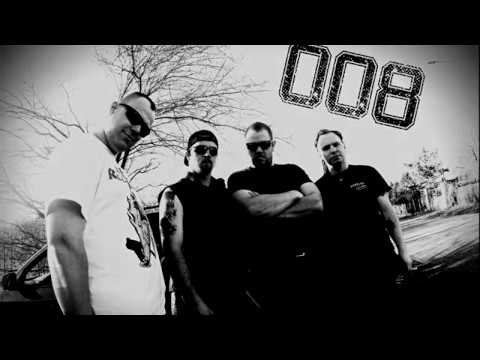 008 - 008-Svět kolem nás (2017)