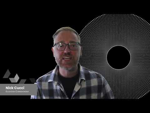 Filecoin, IPFS, libp2p Ecosystem WG: July 2022 All Hands Recap