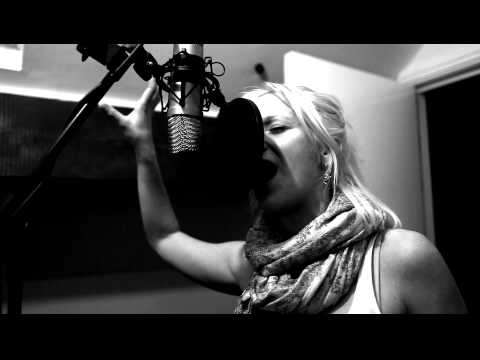 Shine Reprise (rehearsal)