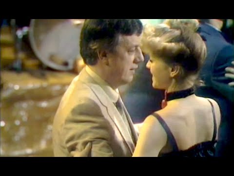 Ornaments – "Muļķe sirds" (1980)