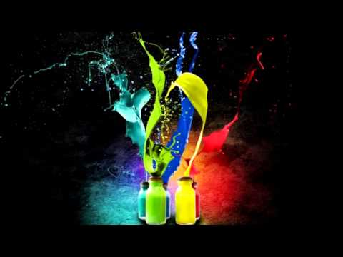 animateck -  interceptor (original mix), psychedelic, gao-trance