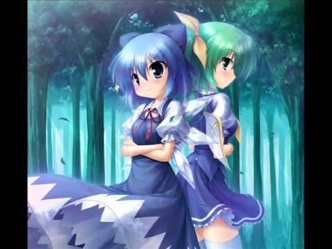 FW Stage 2 Theme - A Year-Round Absorbed Curiosity