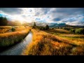 Andrew Bayer & Matt Lange feat. Kerry Leva - In ...