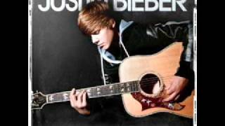 Justin Bieber - This Dream Is Too Good [New Song 2011]