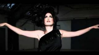 Within Temptation - Sounds of Freedom lyrics