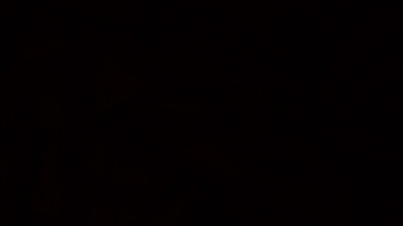 The Flashbacks - Joyride Lyrics