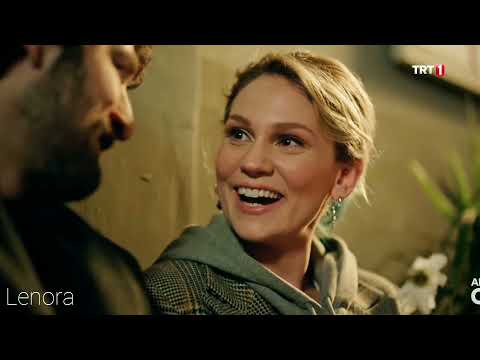 İnci'nin anısına... Bir Mazi Bin Hatıra [ Farah'ın Sesinden ] - Masumlar Apartmanı Klip