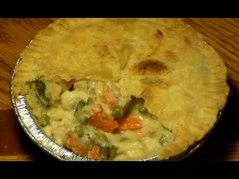 download lagu mp3 mp4 Southern Chicken Pot Pie, download lagu Southern Chicken Pot Pie gratis, unduh video klip Southern Chicken Pot Pie