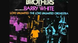 (Help Is Coming by T.I. Instrumental) Sample Hip-Hop Beat (Barry White) Prod. Thomas Won