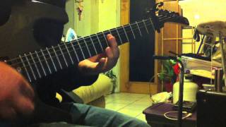 LABERINTO - LLEGO TU PAPI