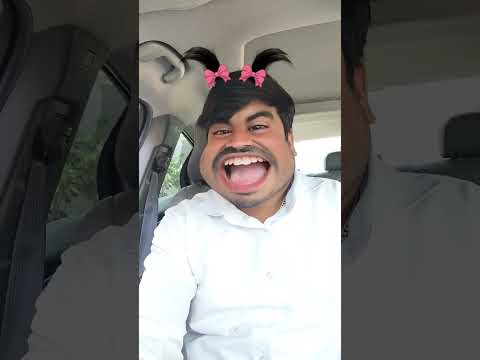 ask banaya soon sunea 😂#youtubeshorts #viralshorts