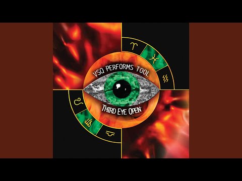 Video thumbnail for Ticks and Leeches