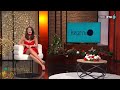 Marina Buljovcic Crveno Na Radost