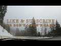 Limp Bizkit - It'll Be OK (Lyrics)