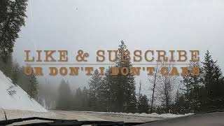 Limp Bizkit - It'll Be OK (Lyrics)