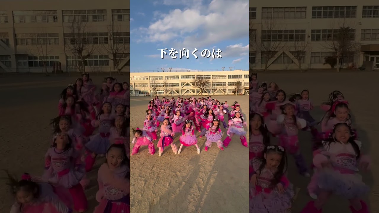 しなこ30歳の曲😱💖