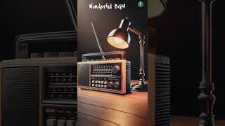 Download lagu Idhu Oru Nila Kalam BGM | Ilayaraja Music | Tik Tik Tik Movie | Kamal Haasan #shorts #yt mp3