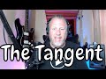 The Tangent - In Earnest (Live in the UK) · The Tangent - First Listen/Reaction