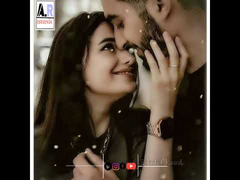 Dukhako kada - Ma yesto Geet Gauchhu2 /sanish shrestha /mera najar timro muharma sanish lyrical song