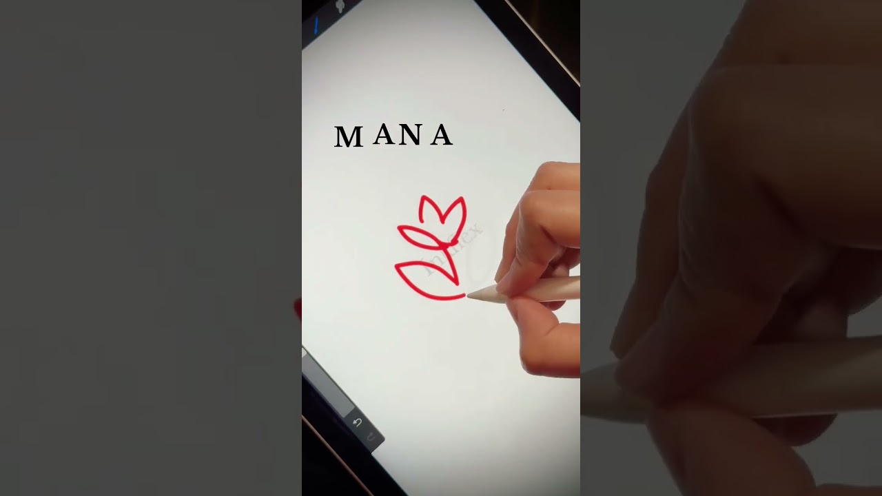 Creative Hidden Name Tattoo Designs | Secret & Subtle Ink Ideas