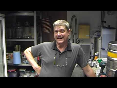 HOMEBREW WEDNESDAY # HBW 173