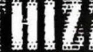 Yung Hyphy Get Stupid