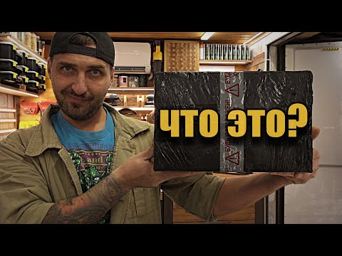 фото профессиональная щеточная шлифмашина makita 9741 0